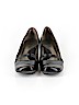 Kenneth Cole New York Black Heels Size 9 - photo 2