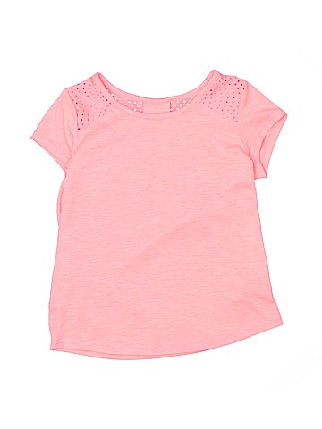 Champion Active T-Shirt (view 1)