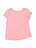 Champion 100% Polyester Pink Active T-Shirt Size 6 - 6X - photo 1