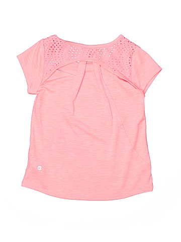 Champion Active T-Shirt (view 2)