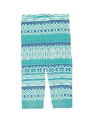 Old Navy Leggings (view 1)