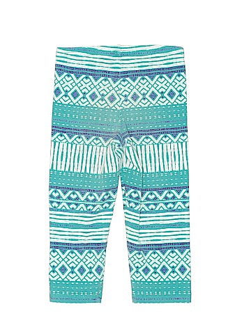 Old Navy Leggings (view 2)