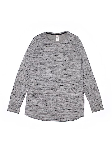 Athleta Pullover Sweater (view 1)