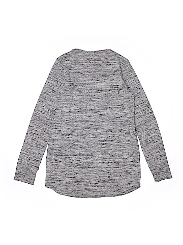Athleta Pullover Sweater (view 2)