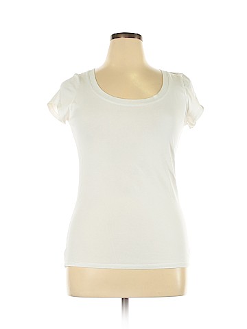 Carole Little Short Sleeve T-Shirt (view 1)