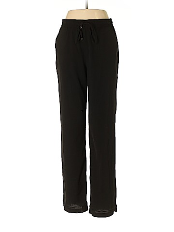 Notations Casual Pants (view 1)