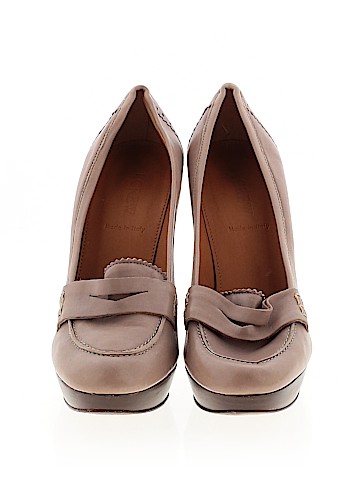 J.Crew Heels (view 2)