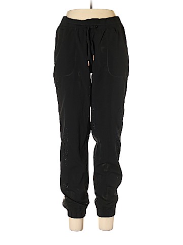 Lululemon Athletica Active Pants (view 1)