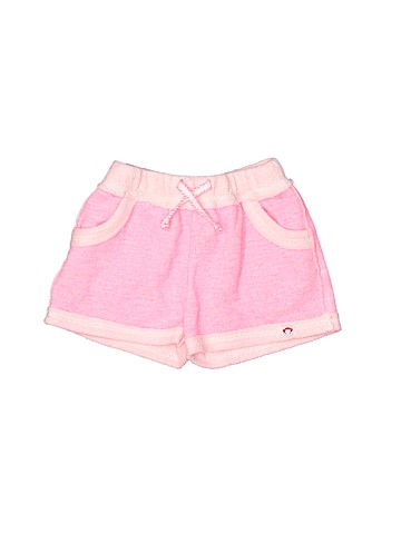 Appaman Shorts (view 1)