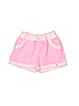 Appaman Pink Shorts Size 3T - photo 1