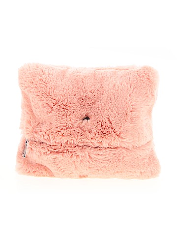 Unbranded Clutch (view 1)