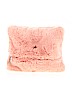 Unbranded Pink Clutch One size - photo 1