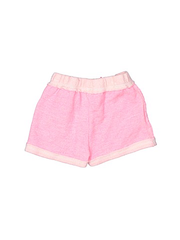 Appaman Shorts (view 2)