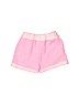 Appaman Pink Shorts Size 3T - photo 2