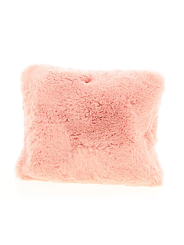 Unbranded Clutch (view 2)