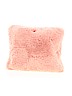 Unbranded Pink Clutch One size - photo 2