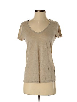NM Luxury Essentials Size 2
