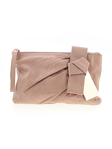 Vince Camuto Wristlet (view 1)