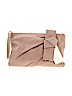 Vince Camuto Tan Wristlet One size - photo 1