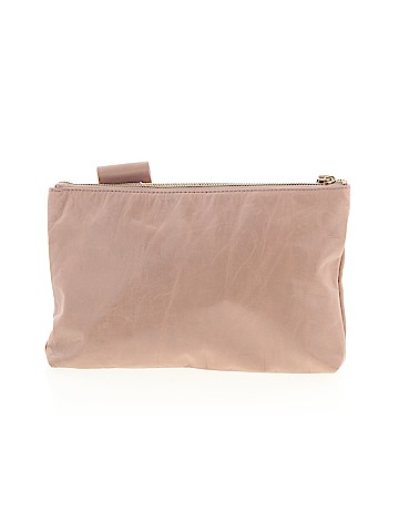 Vince Camuto Wristlet (view 2)
