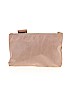 Vince Camuto Tan Wristlet One size - photo 2