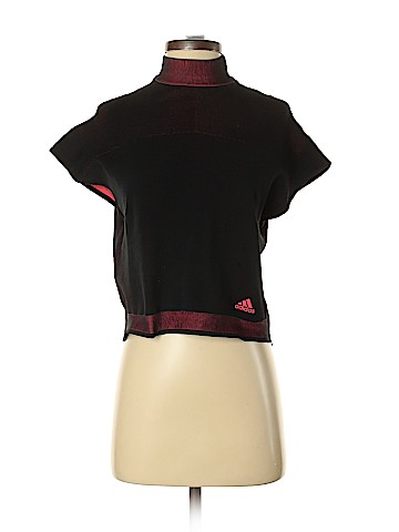 Adidas Pullover Sweater (view 1)