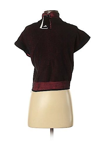 Adidas Pullover Sweater (view 2)