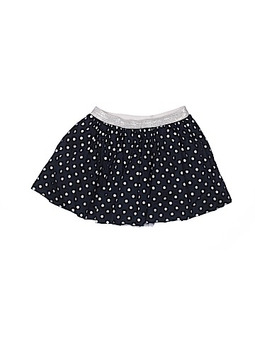 Okaidi Skirt (view 1)