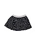 Okaidi 100% Cotton Solid Blue Skirt Size 110 cm 5T - photo 1