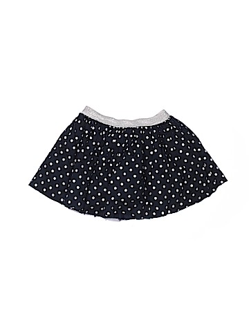 Okaidi Skirt (view 2)