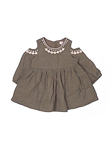 Tommy Bahama Dress (view 1)