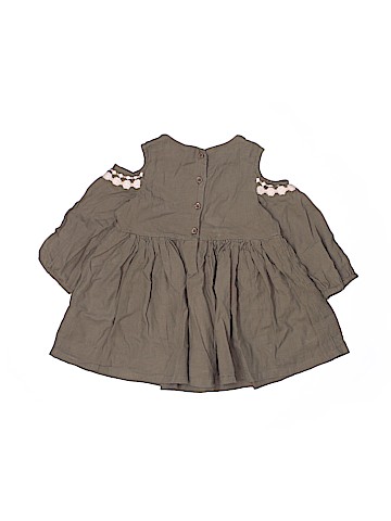 Tommy Bahama Dress (view 2)