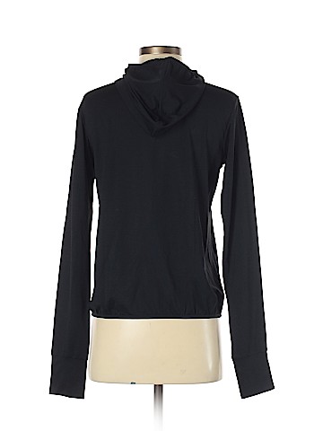 Uniqlo Zip Up Hoodie (view 2)