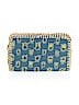 Primadonna Collection Blue Shoulder Bag One size - photo 3