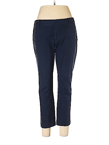 Banana Republic Dress Pants (view 1)