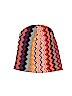 Missoni Chevron-herringbone Orange Beanie One size - photo 2