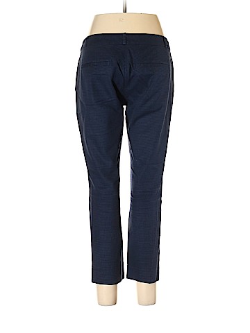 Banana Republic Dress Pants (view 2)