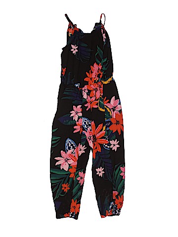 Old Navy Dress (view 2)