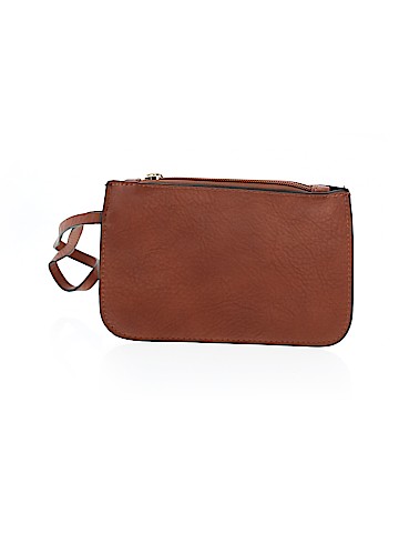 Unbranded Wristlet (view 1)