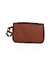 Unbranded Brown Wristlet One size - photo 1