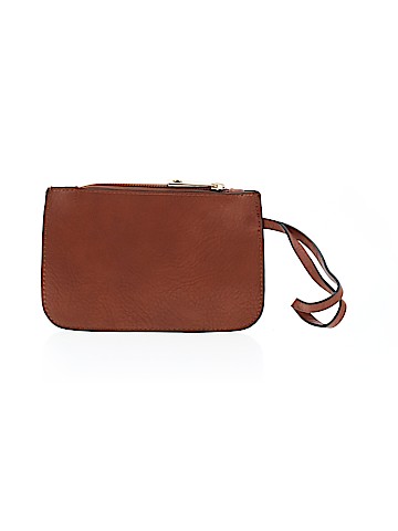 Unbranded Wristlet (view 2)