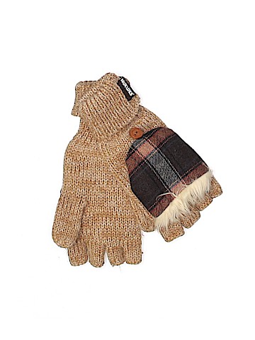 Muk Luks Gloves (view 1)
