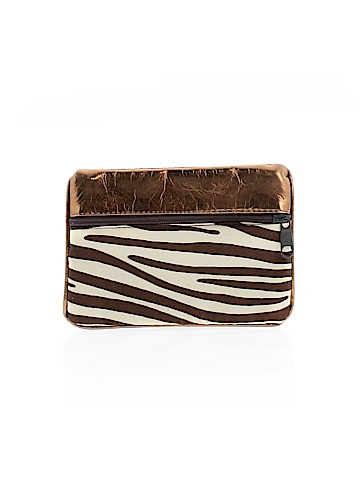 Unbranded Coin Purse (view 1)