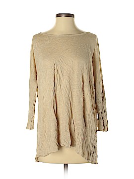 Calypso St. Barth Size Sm