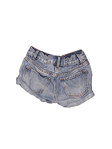 Old Navy Shorts (view 2)