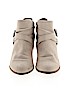 Indigo Rd. Tan Ankle Boots Size 10 - photo 2