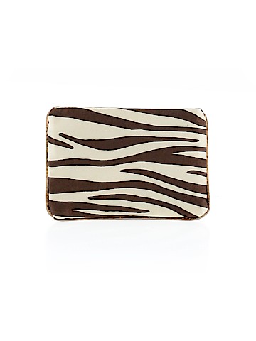 Unbranded Coin Purse (view 2)