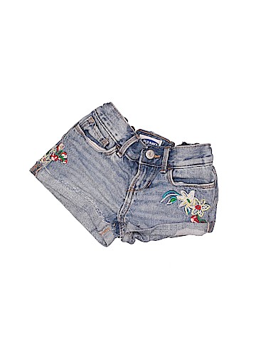 Old Navy Shorts (view 1)