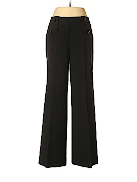 Ann Taylor Factory Size 8