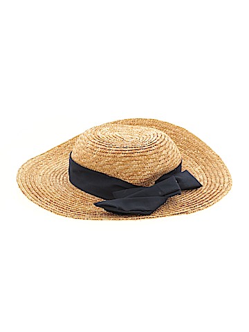 showpo Sun Hat (view 1)